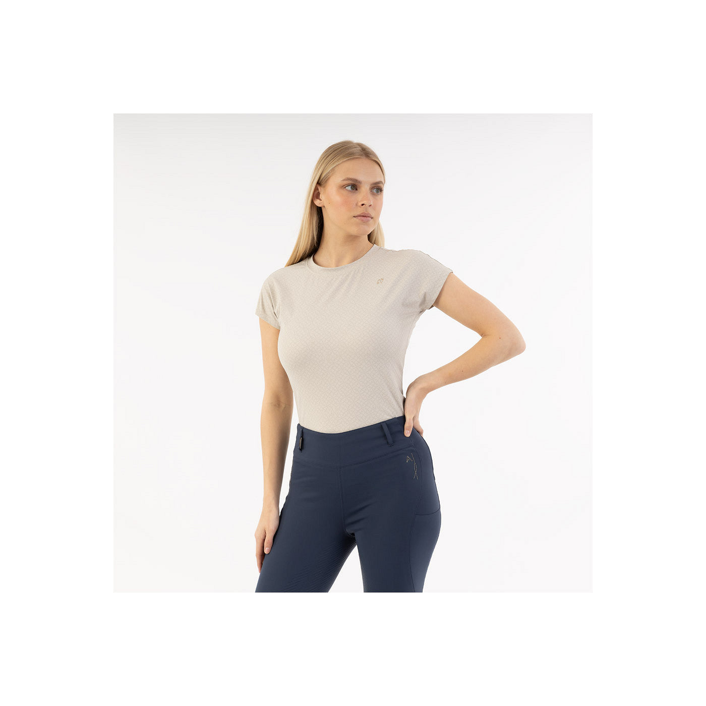 ANKY® Performance Tee
