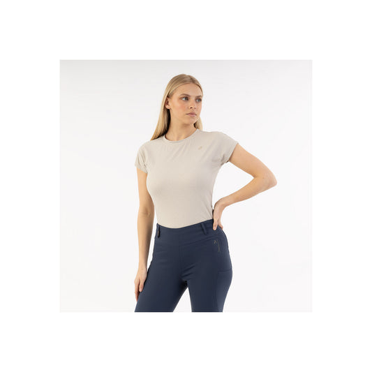 ANKY® Performance Tee