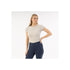ANKY® Performance Tee