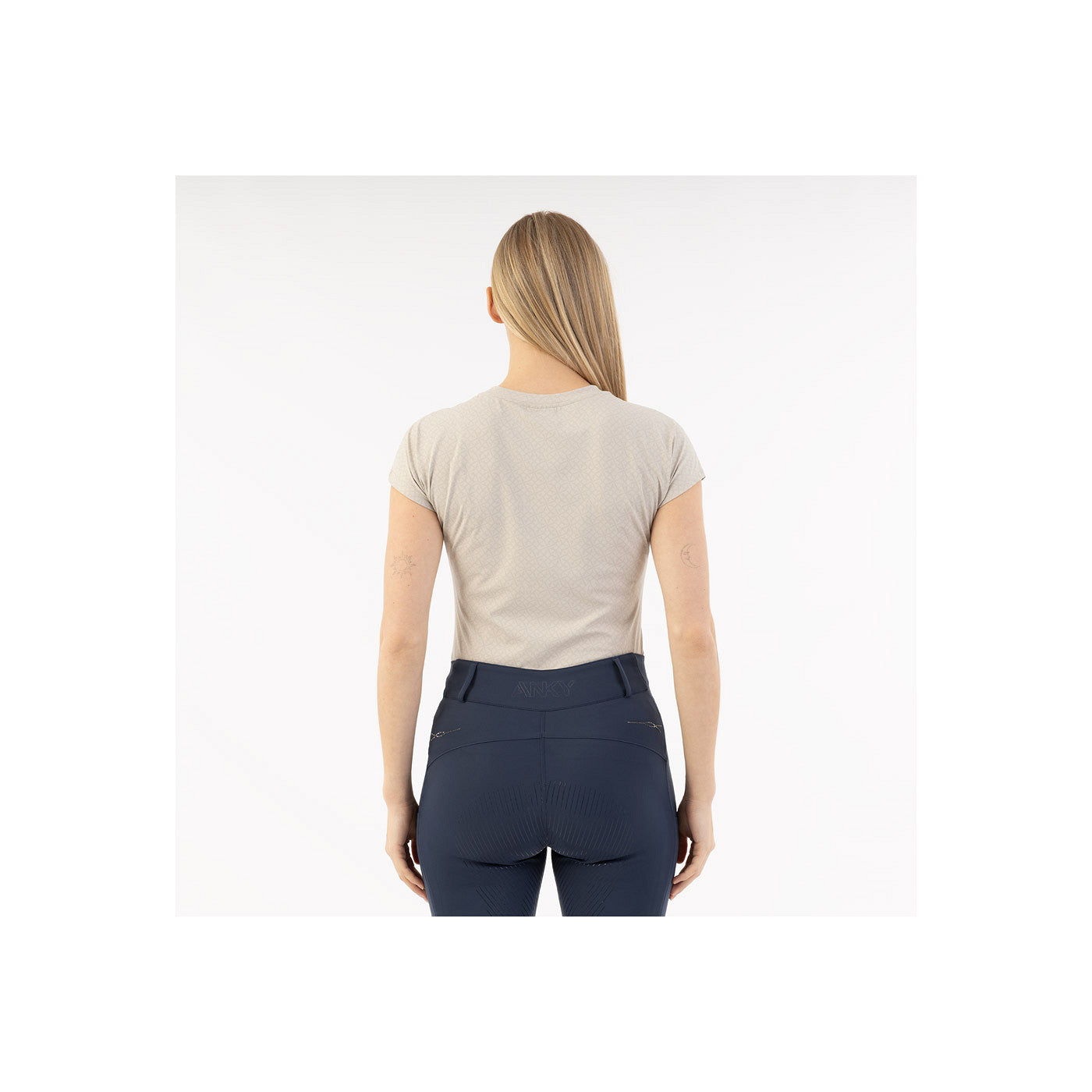 ANKY® Performance Tee