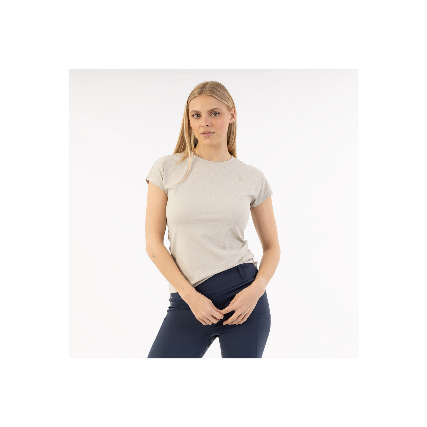 ANKY® Performance Tee