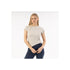ANKY® Performance Tee