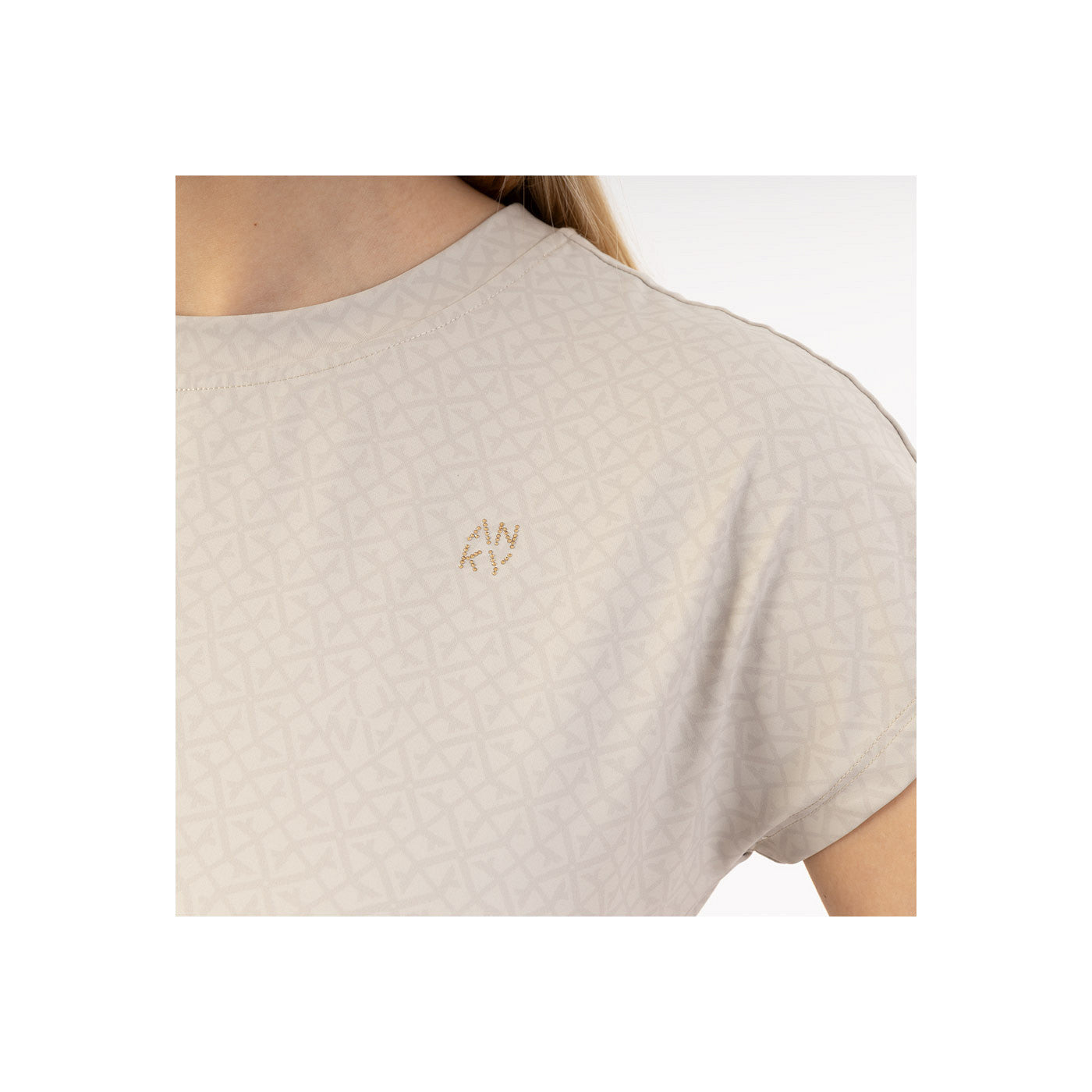 ANKY® Performance Tee