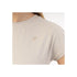 ANKY® Performance Tee