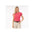 ANKY® Performance Tee