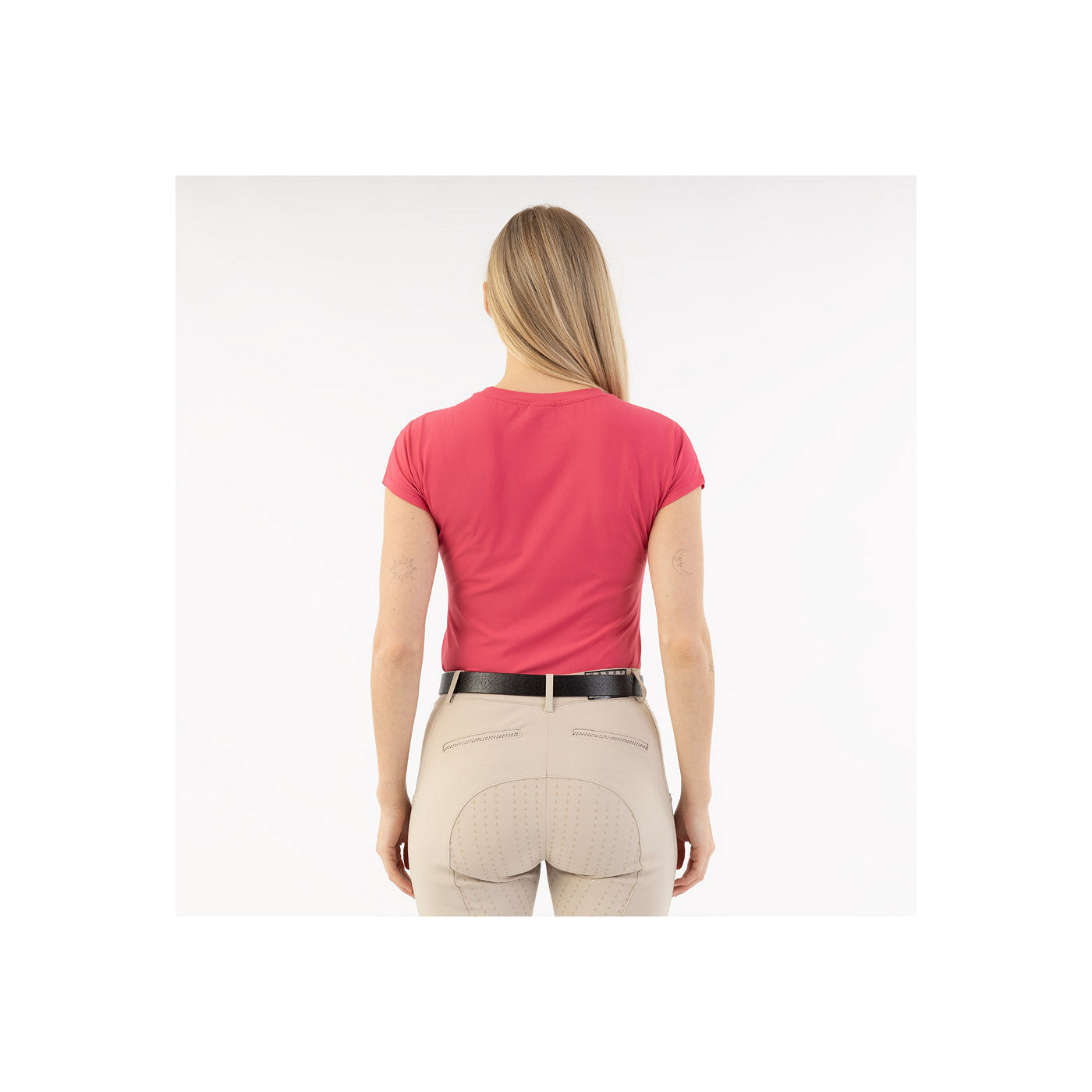 ANKY® Performance Tee