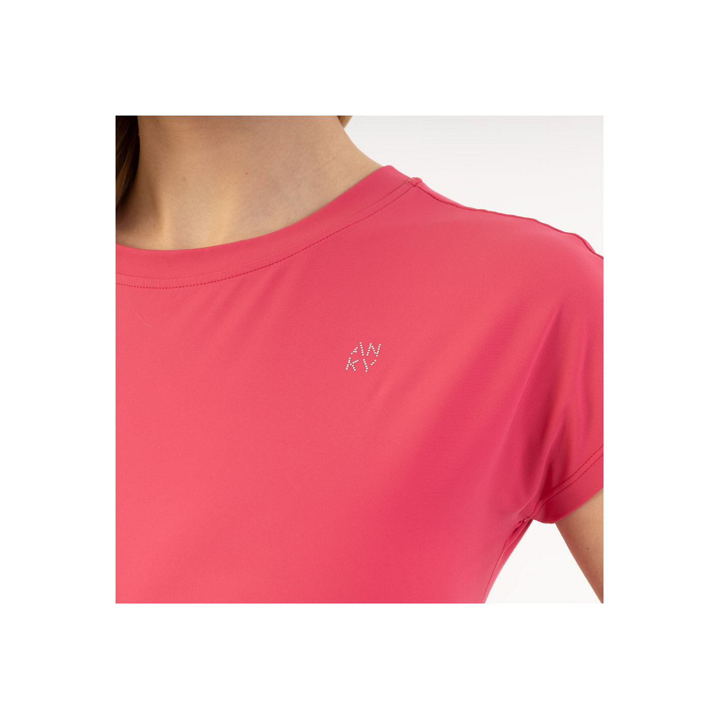 ANKY® Performance Tee