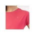 ANKY® Performance Tee