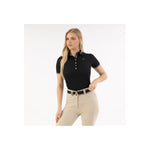 ANKY® Essential Polo Shirt