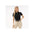 ANKY® Essential Polo Shirt