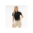 ANKY® Essential Polo Shirt