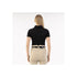 ANKY® Essential Polo Shirt