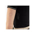 ANKY® Essential Polo Shirt