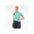 ANKY® Essential Polo Shirt