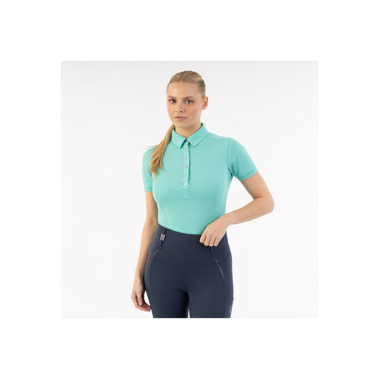 ANKY® Essential Polo Shirt