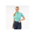 ANKY® Essential Polo Shirt
