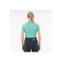 ANKY® Essential Polo Shirt