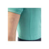 ANKY® Essential Polo Shirt