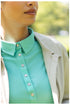 ANKY® Essential Polo Shirt
