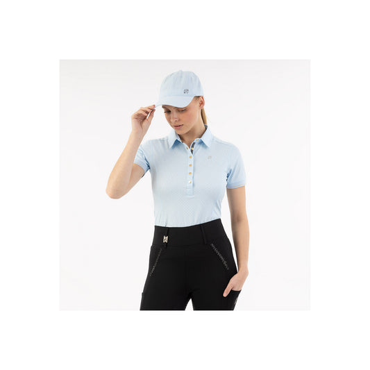 ANKY® Essential Polo Shirt