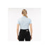 ANKY® Essential Polo Shirt