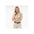 ANKY® Essential Polo Shirt
