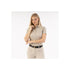 ANKY® Essential Polo Shirt