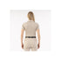 ANKY® Essential Polo Shirt
