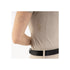ANKY® Essential Polo Shirt