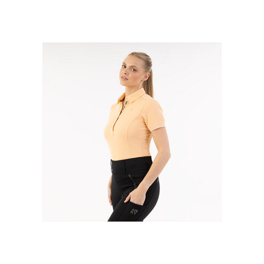 ANKY® Essential Polo Shirt