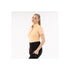 ANKY® Essential Polo Shirt