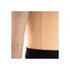 ANKY® Essential Polo Shirt