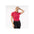 ANKY® Essential Polo Shirt