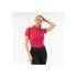 ANKY® Essential Polo Shirt
