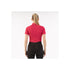 ANKY® Essential Polo Shirt