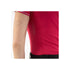 ANKY® Essential Polo Shirt