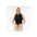 ANKY® Sleeveless Polo Shirt