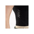 ANKY® Sleeveless Polo Shirt