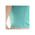 ANKY® Sleeveless Polo Shirt