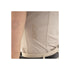 ANKY® Sleeveless Polo Shirt