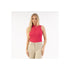 ANKY® Sleeveless Polo Shirt
