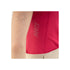 ANKY® Sleeveless Polo Shirt
