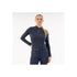 ANKY® Zip Up Flex Shirt