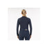 ANKY® Zip Up Flex Shirt