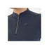 ANKY® Zip Up Flex Shirt