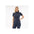 ANKY® Short Sleeve Flex Shirt