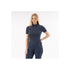ANKY® Short Sleeve Flex Shirt
