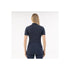 ANKY® Short Sleeve Flex Shirt