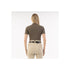 ANKY® Short Sleeve Flex Shirt
