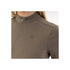 ANKY® Short Sleeve Flex Shirt